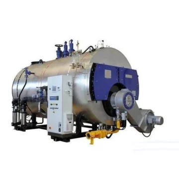 gaz-yakitli-buhar-kazani