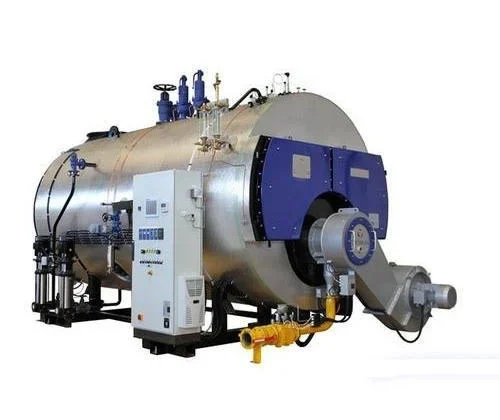 gaz-yakitli-buhar-kazani